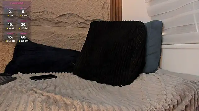 jonathan_rivers webcam