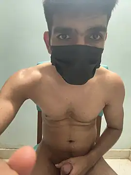 Naughtytomboy78