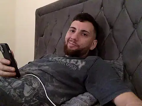 Robynson97 webcam