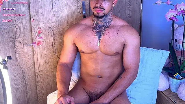 Stiven_collins webcam