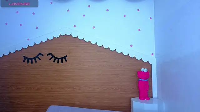 brenda_a_ webcam
