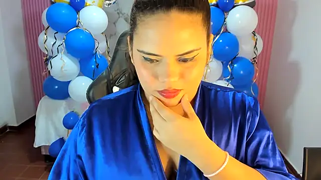 samy_19_ webcam