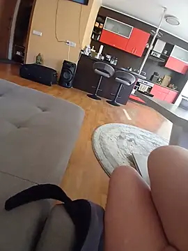 paradise777777 webcam