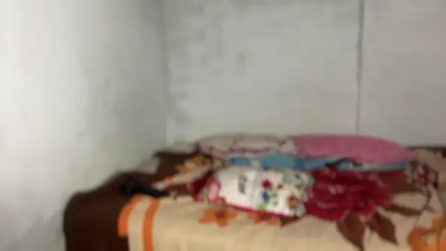 Luana_26 webcam