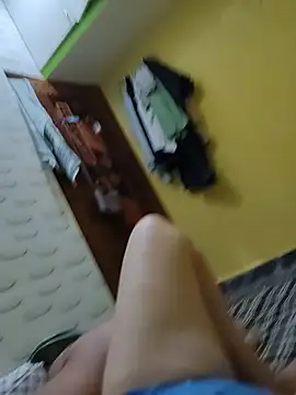jaanubabyb webcam