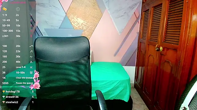 raylin_escobar