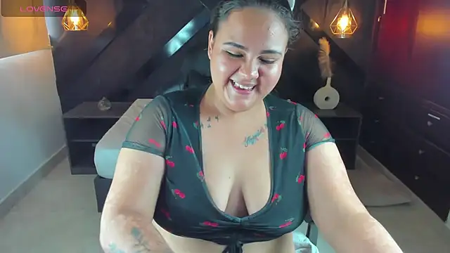 talia_florez_ webcam
