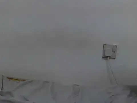 Tehiller webcam