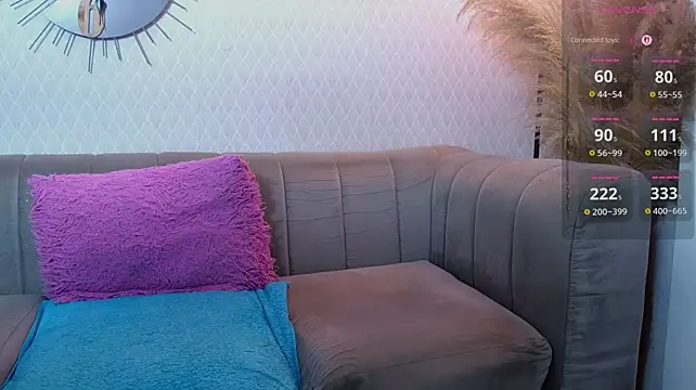 ammber_moon webcam