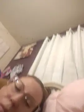 MsSissyMmmk