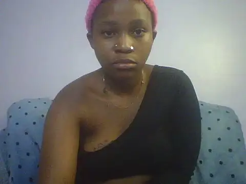 bunny_kiki webcam