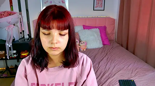 AlyaAngel