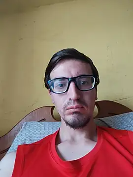 Hexenbane_02 webcam