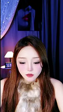 LiLi_King16 webcam