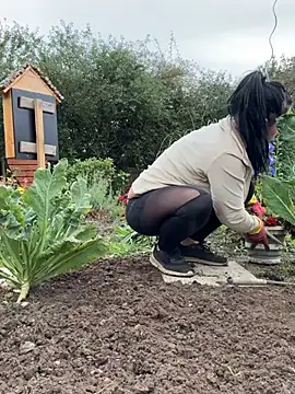 Viola_Beck webcam