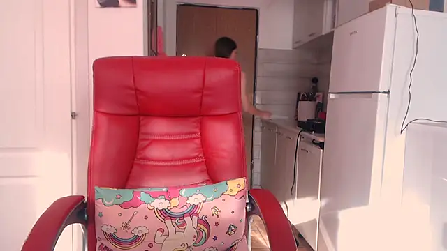simyhvn webcam