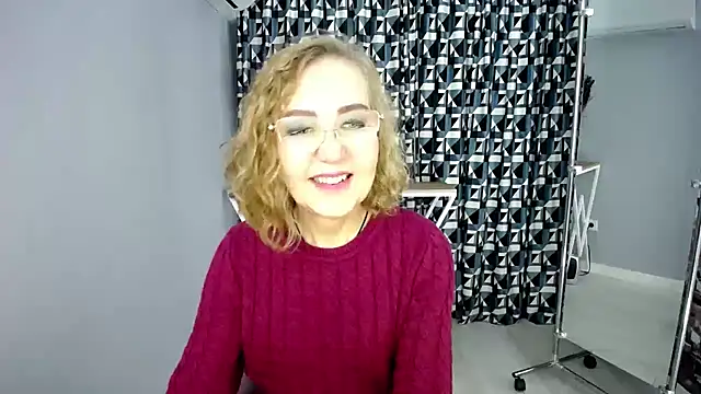 queen_a_n_i webcam