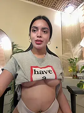 TS-SimplyTheBest live cam on StripChat