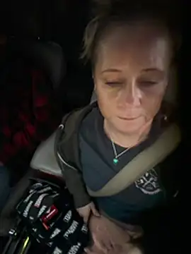 LilMissKaos