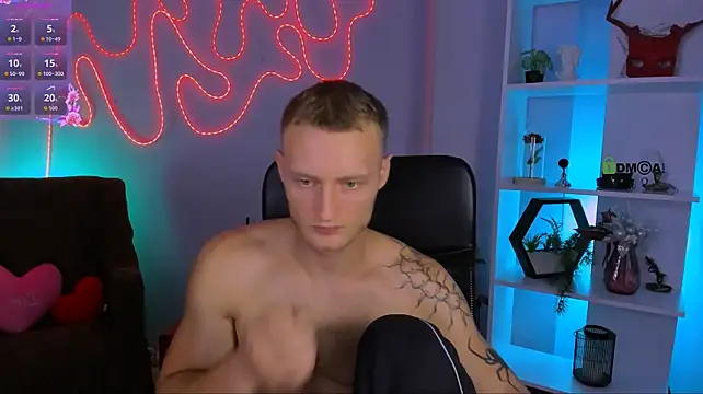 mike_crist