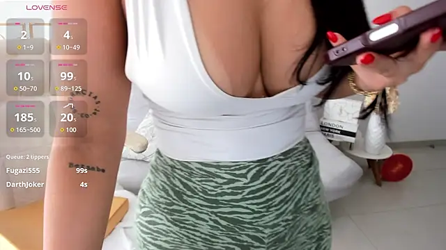 renata_t_
