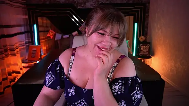 gabbiejay (F young) - 💦💦💦Take off your dress💦💦💦