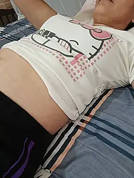 Doremon_95