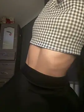 Michelle_dial