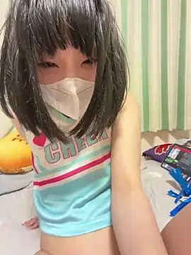 cocoa_lollipop_ch (F teen) - #asian #asian-jerk-off-instruction #asian-teens #brunettes #brunettes-petite #brunettes-teens #dirty-talk #hd #interactive-toys #interactive-toys-teens #japanese #jerk-off-instruction #lesbians #lovense #luxurious-privates #luxurious-privates-asian #luxurious-privates-teens #masturbation #masturbation-teens #mobile #mobile-teens #orgasm #petite #petite-asian #petite-teens #recordable-publics #sex-toys #sexting #teens #ticket-and-group-shows