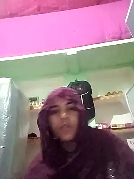 Sasha_Patel 🧣 live nude chat
