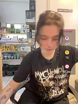 sweetchloe__ webcam