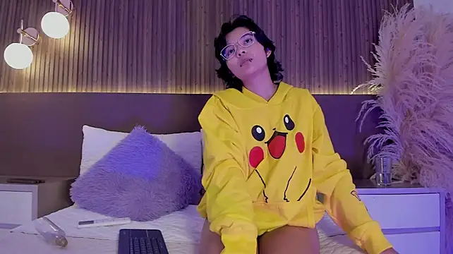 melaniie_moon webcam
