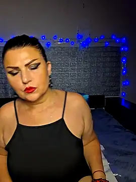 kataleya94