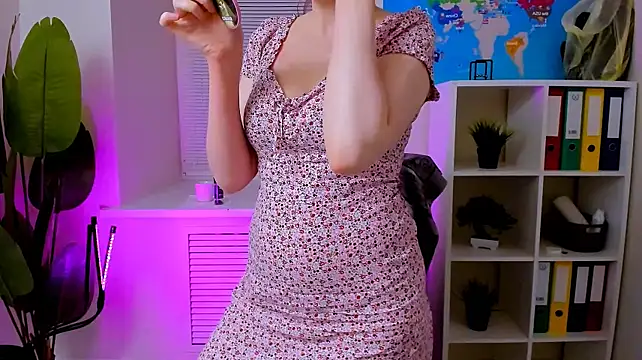 CarolGiggly