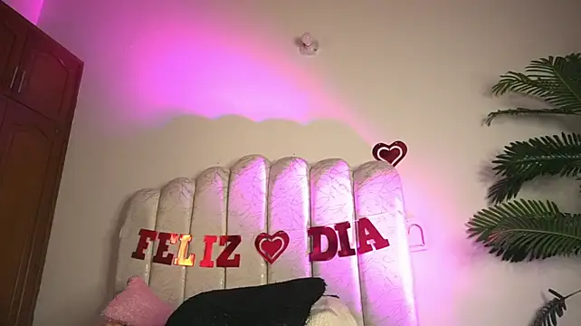 pocahotass_11