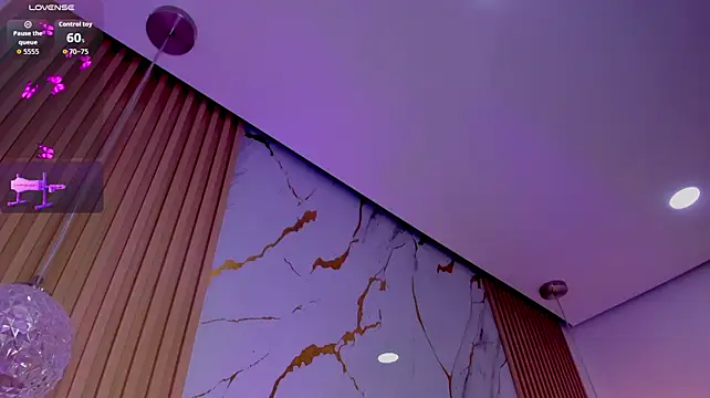 alissaowens_