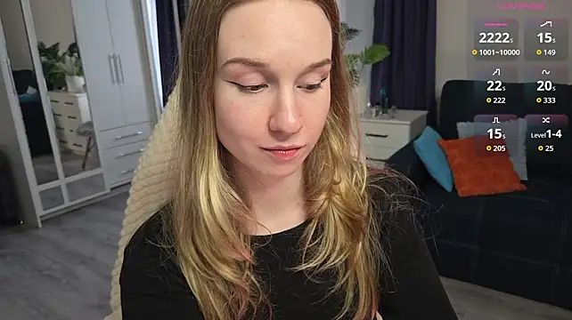 Eve_Sin