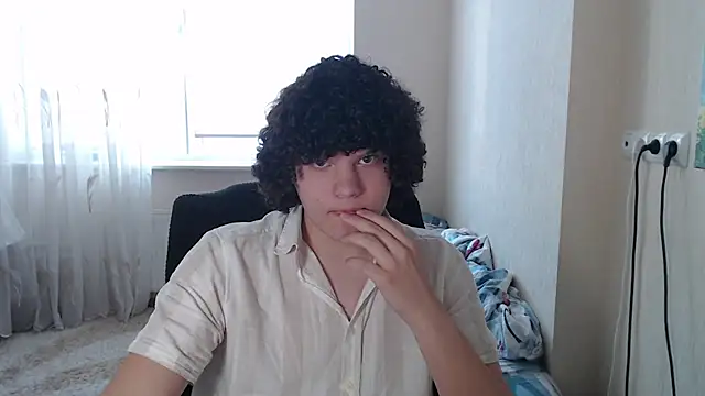 Arsen_schneider