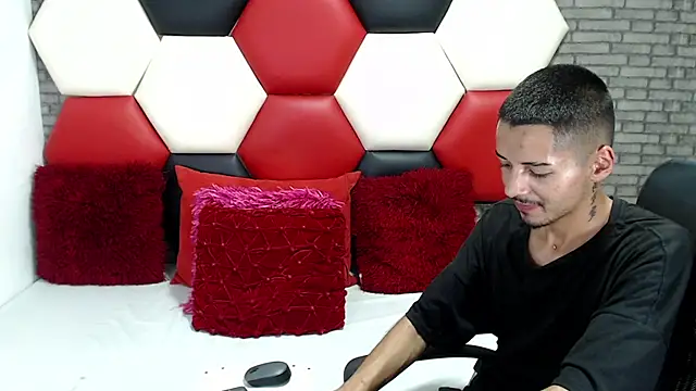 Thristan05