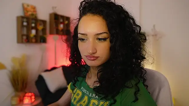 Alexa_Lexa