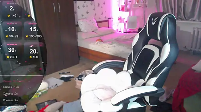 Kira_honeyy