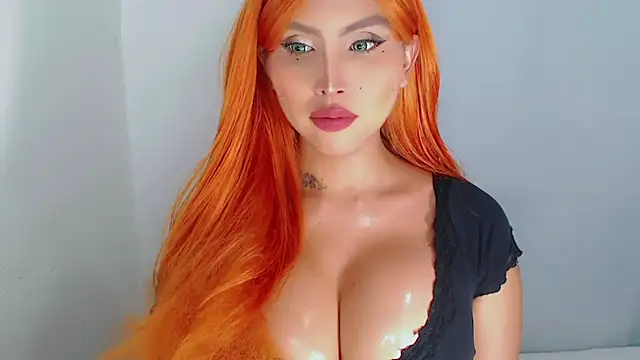 adreana_69 live cam preview