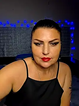 kataleya94