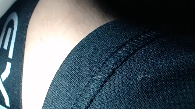 Imagatmark's live stream