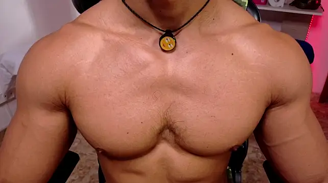 exquisite_gabe webcam