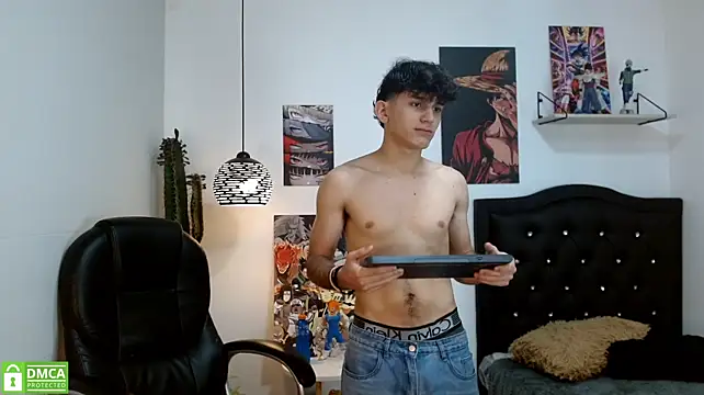 billy_wild