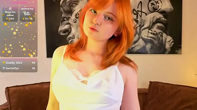 RinaMay18