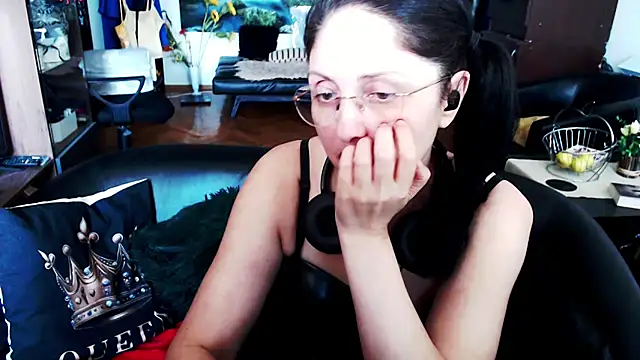 Imperatriza webcam