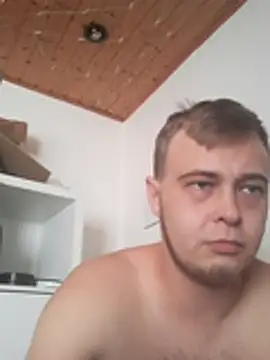 112boy webcam