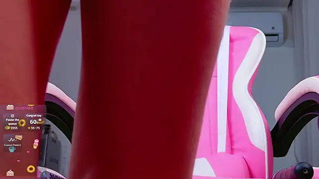 popjenny webcam